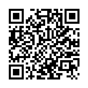 怪不得不老山和不死海要嚷着退出呢二维码生成