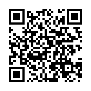 怪不得丫头抓周的时候就抓了书本子二维码生成