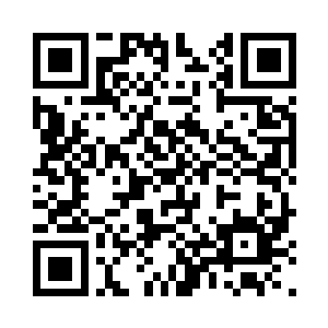 怪不得举手投足之间都带着高人一等的味道二维码生成