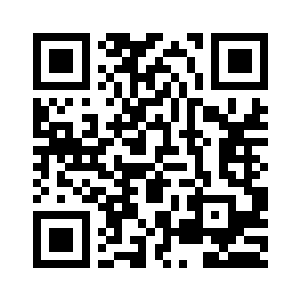 怪不得之前随手就推开一张大桌二维码生成