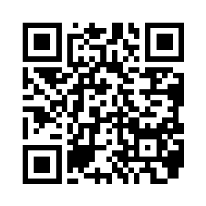 怪不得九州大战必须要打起来了二维码生成