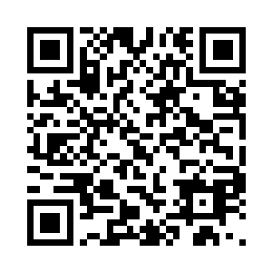 怪不得人家总说新婚夫妻好的蜜里调油二维码生成