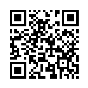 怪不得人家服务员不给你开门二维码生成