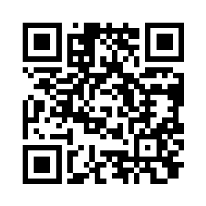 怪不得他们如此热衷于传教二维码生成