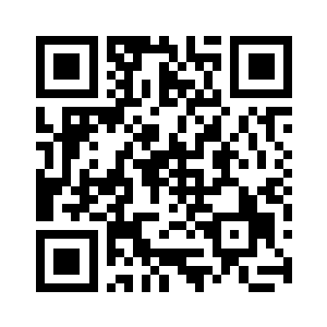 怪不得他们都很喜欢咬人的脖子二维码生成