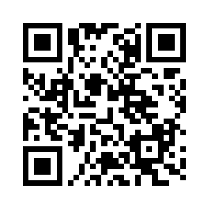 怪不得他们都那么怕你……二维码生成
