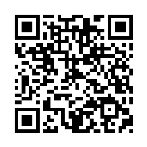 怪不得他总是觉得自己做这生意不顺利呢二维码生成