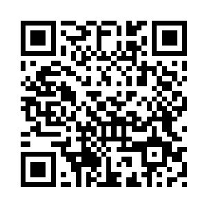 怪不得他无法破解那个强大的禁制二维码生成