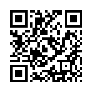 怪不得他的信仰点数会变成负值二维码生成