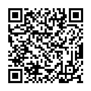 怪不得他的儿子红孩儿一出生就是先天火灵之体二维码生成