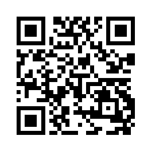 怪不得他的格斗之术那么强悍二维码生成