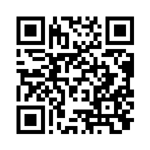 怪不得你们去了东南亚以后二维码生成