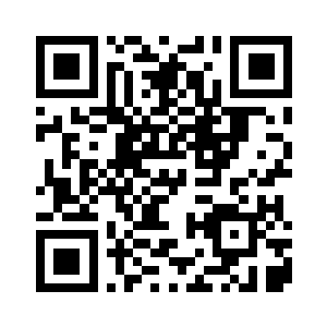 怪不得你们古妖被妖蛮击败二维码生成