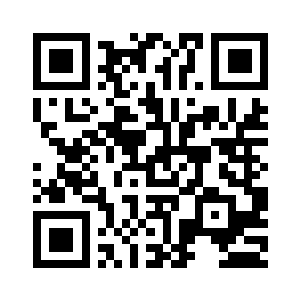 怪不得你会成为秦皇国护国国师二维码生成