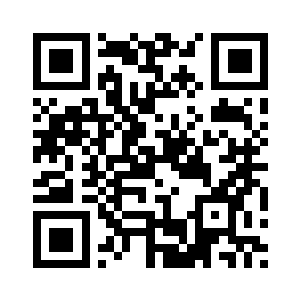 怪不得你会沉溺于世界二维码生成