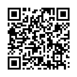 怪不得你小子一定要在这段时间苦修呢二维码生成