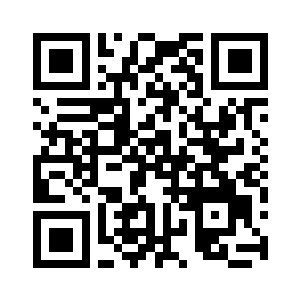 怪不得你小子有勇气敢面对我等二维码生成