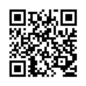 怪不得你的手这么不老实二维码生成