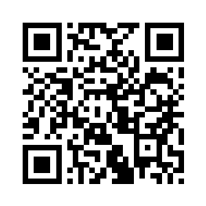 怪不得你的皮肤总这么水灵呢二维码生成