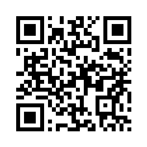 怪不得你还在装模作样二维码生成