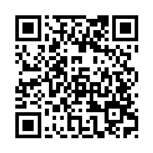 怪不得你醒来之后说的第一句话是二维码生成