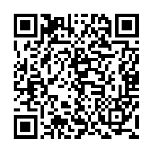 怪不得修真者人人都挖空心思想弄一把属于自己的高级法宝二维码生成