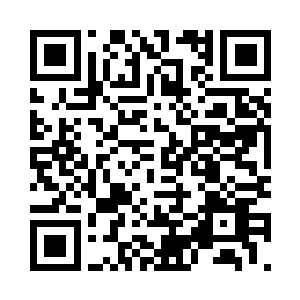 怪不得其敢嚣张的宣布瀚海星域属于其所有呢二维码生成