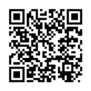 怪不得冥神宫会如此轻易开放黄泉殿呢二维码生成