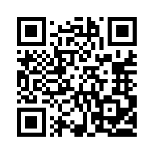怪不得刚刚觉得有些眼熟……二维码生成