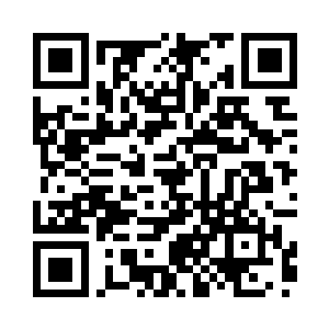 怪不得刚刚麒麟臂在碰到猛虎时会有一丝颤抖二维码生成