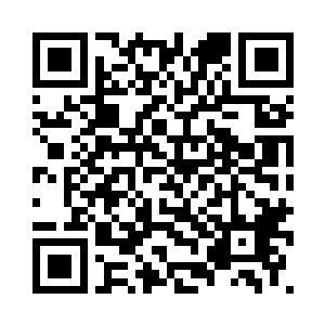 怪不得别人不能知道黑莽林的秘密二维码生成