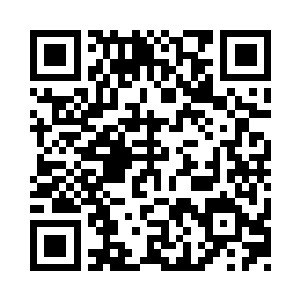 怪不得君北月即便带带绿帽子都要娶她了二维码生成