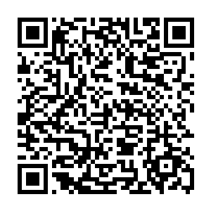 怪不得吴梦溪笑说上面给保护燃油入境的项目二十万美元连吃穿用度都不够二维码生成