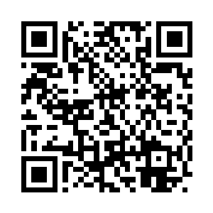 怪不得周城昆一直好酒好肉地招待集团查组二维码生成