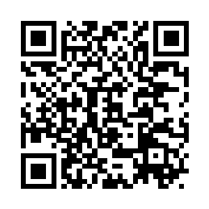 怪不得圣族这次只派出半步天尊主持战斗二维码生成