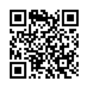 怪不得外面都把你传得那么不堪二维码生成