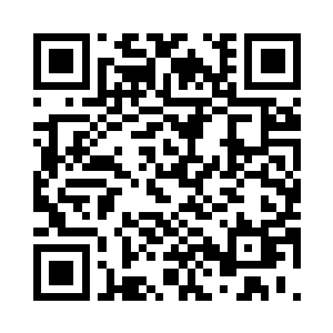 怪不得大家叫巫象都习惯叫第一祭司二维码生成