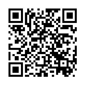 怪不得大帅希望这次出征以你为首二维码生成