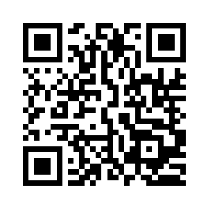 怪不得她只能感觉到燕青山还在二维码生成