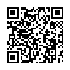 怪不得姐姐说什么也不刷你的钻石卡了二维码生成
