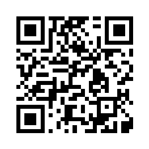 怪不得姑爷看直眼了……不对二维码生成