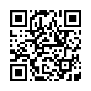 怪不得娄书记那么生气呢二维码生成