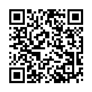 怪不得对方说话的声音好像是几个人重叠发声二维码生成