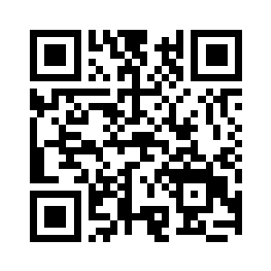 怪不得底下凡响不强烈呢二维码生成