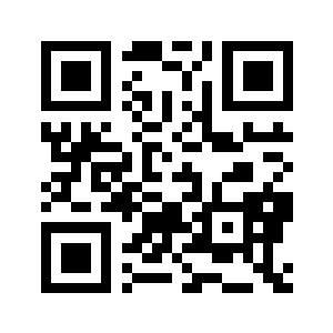 怪不得张道友――二维码生成