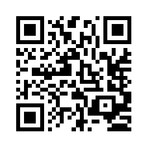 怪不得当初敢跟整个玄学界为敌二维码生成