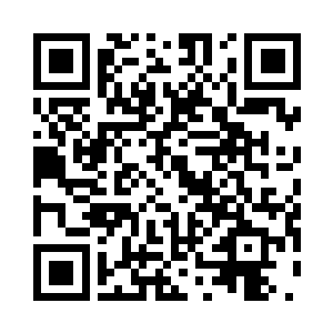 怪不得当初玄空大师想要自己的血二维码生成