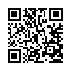 怪不得当年一直死守在这里二维码生成