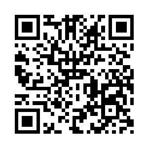 怪不得当时赢珮说我们能够修炼到九阳境二维码生成