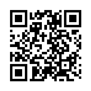 怪不得志远说这个人不简单二维码生成